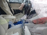 5YJSA1E26JF****** Used and Repairable 2018 Tesla Model S in California State