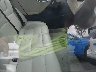 5YJSA1E26JF****** Wrecked 2018 Tesla Model S in Ace Carson