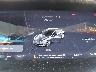 5YJSA1E26JF****** Wrecked 2018 Tesla Model S