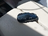 5YJSA1E26JF****** Salvage 2018 Tesla Model S in California State