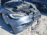 5YJSA1E26JF****** Used and Repairable 2018 Tesla Model S in California State