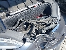 5YJSA1E26JF****** Salvage and Repairable 2018 Tesla Model S in California State