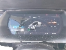 5YJSA1E26JF****** Salvage 2018 Tesla Model S in Ace Carson