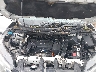 5J6RM4H7XGL****** Repairable 2016 Honda CR-V in Cincinnati