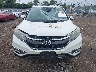 5J6RM4H7XGL****** Used 2016 Honda CR-V in Ohio State