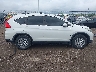 5J6RM4H7XGL****** Repairable 2016 Honda CR-V in Ohio State