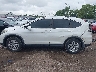 5J6RM4H7XGL****** Salvage 2016 Honda CR-V