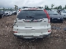 5J6RM4H7XGL****** Used 2016 Honda CR-V