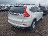5J6RM4H7XGL****** Salvage and Wrecked 2016 Honda CR-V in Ohio State