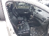 5J6RM4H7XGL****** Used and Repairable 2016 Honda CR-V in Ohio State