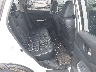 5J6RM4H7XGL****** Wrecked 2016 Honda CR-V in Cincinnati