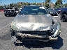 1HGCM56623A****** Used 2003 Honda Accord in California State