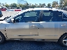 1HGCM56623A****** Salvage 2003 Honda Accord