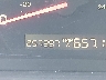 1HGCM56623A****** Wrecked 2003 Honda Accord