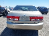 1HGCM56623A****** Used 2003 Honda Accord