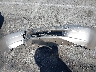 1HGCM56623A****** Wrecked 2003 Honda Accord in California State