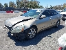 1HGCM56623A****** Used and Repairable 2003 Honda Accord in Los Angeles