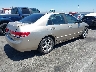 1HGCM56623A****** Salvage and Wrecked 2003 Honda Accord in California State