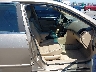 1HGCM56623A****** Used and Repairable 2003 Honda Accord in California State