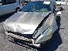 1HGCM56623A****** Salvage and Repairable 2003 Honda Accord in California State