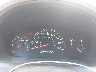 1HGCM56623A****** Salvage 2003 Honda Accord in Los Angeles