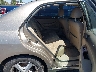 1HGCM56623A****** Wrecked 2003 Honda Accord in Los Angeles