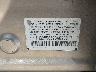 1HGCM56623A****** Used 2003 Honda Accord in Los Angeles