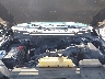 1FTEW1EP4GF****** Reparables 2016 Ford F-150 en Northern Virginia