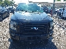 1FTEW1EP4GF****** Destrozados 2016 Ford F-150 en Estado de Virginia