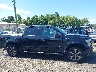1FTEW1EP4GF****** Usados 2016 Ford F-150 en Estado de Virginia
