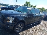 1FTEW1EP4GF****** Reparables 2016 Ford F-150 en Estado de Virginia