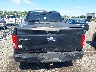 1FTEW1EP4GF****** Destrozados 2016 Ford F-150