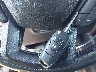1FTEW1EP4GF****** Salvamento 2016 Ford F-150 en Estado de Virginia