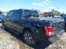 1FTEW1EP4GF****** Salvamento y Reparables 2016 Ford F-150 en Northern Virginia