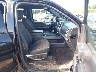 1FTEW1EP4GF****** Usados y Reparables 2016 Ford F-150 en Estado de Virginia