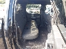 1FTEW1EP4GF****** Destrozados 2016 Ford F-150 en Northern Virginia