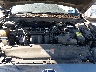 3FA6P0H79ER****** Repairable 2014 Ford Fusion in Austin