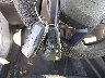 3FA6P0H79ER****** Salvage 2014 Ford Fusion in Texas State
