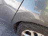 3FA6P0H79ER****** Wrecked 2014 Ford Fusion in Texas State