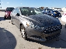 3FA6P0H79ER****** Salvage and Wrecked 2014 Ford Fusion in Austin