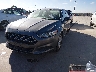 3FA6P0H79ER****** Used and Repairable 2014 Ford Fusion in Austin