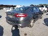 3FA6P0H79ER****** Salvage and Wrecked 2014 Ford Fusion in Texas State