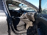 3FA6P0H79ER****** Used and Repairable 2014 Ford Fusion in Texas State