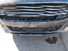 3FA6P0H79ER****** Salvage and Repairable 2014 Ford Fusion in Texas State
