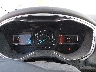 3FA6P0H79ER****** Salvage 2014 Ford Fusion in Austin