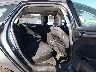 3FA6P0H79ER****** Wrecked 2014 Ford Fusion in Austin