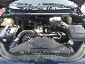 1J4GX48S34C****** Repairable 2004 Jeep Grand Cherokee in Wilmington