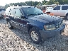 1J4GX48S34C****** Salvage and Wrecked 2004 Jeep Grand Cherokee in Wilmington