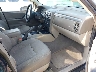 1J4GX48S34C****** Used and Repairable 2004 Jeep Grand Cherokee in North Carolina State