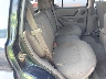 1J4GX48S34C****** Wrecked 2004 Jeep Grand Cherokee in Wilmington